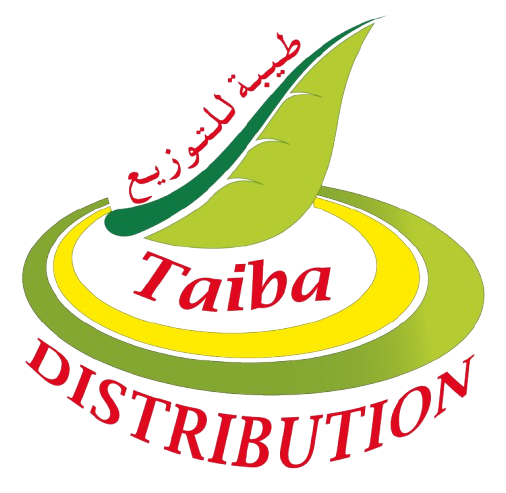 TAIBA Distribution